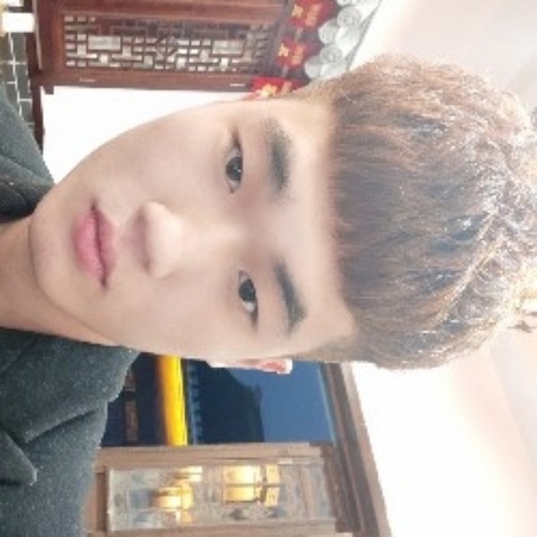 成就凉城的照片