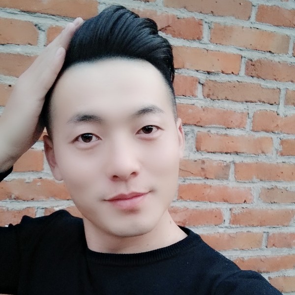 山东烟台的照片