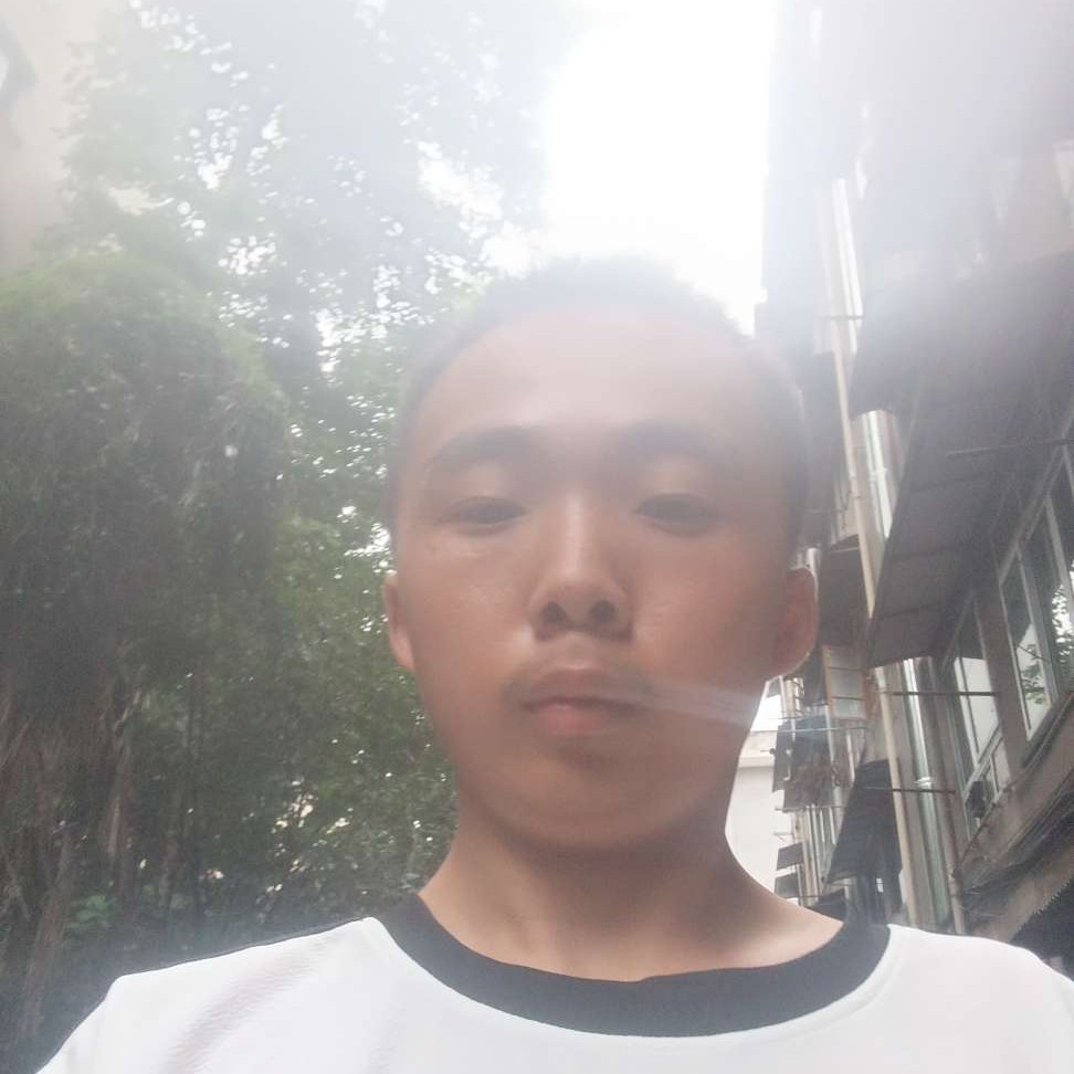 独特de杰西的照片