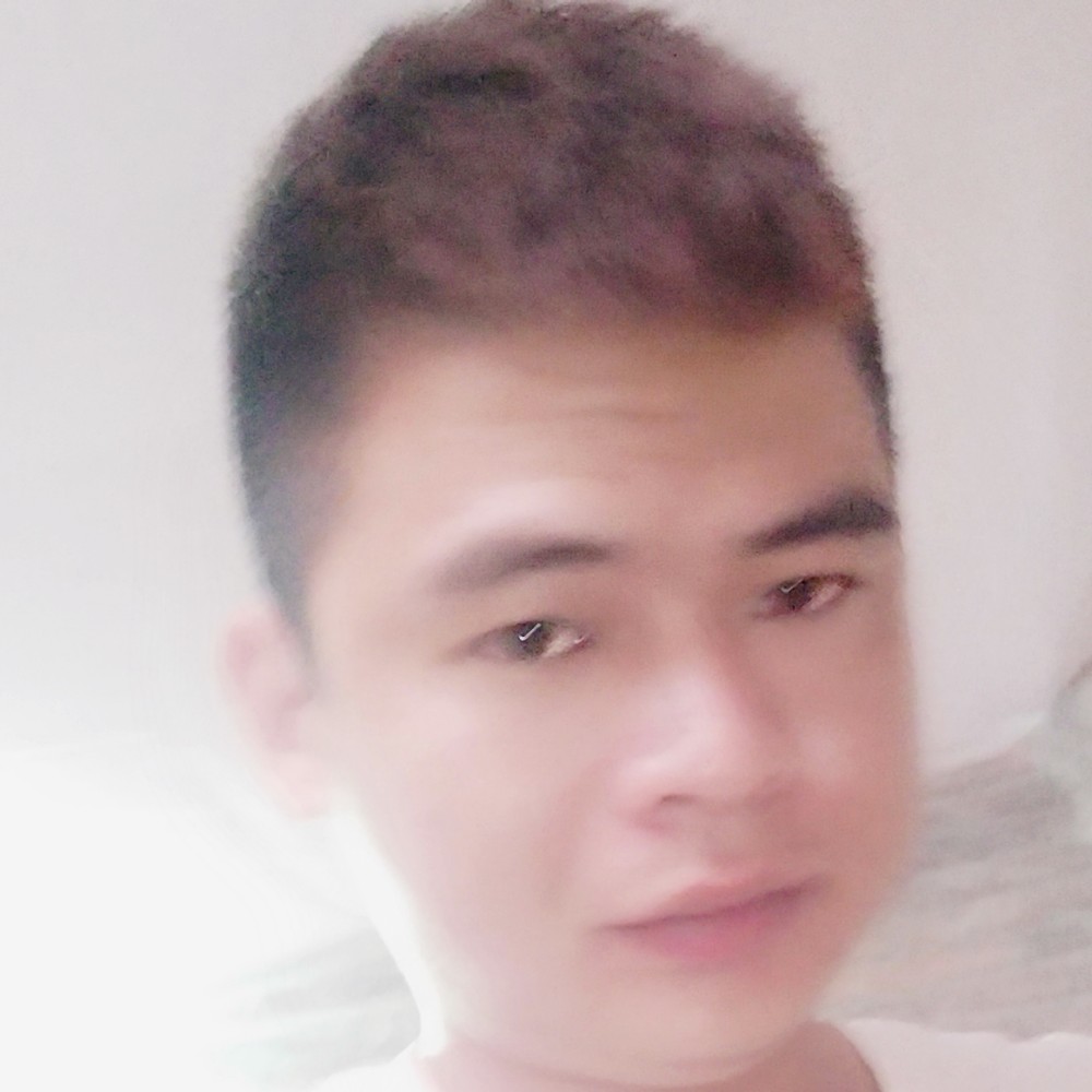心情回眸鲤鱼的照片