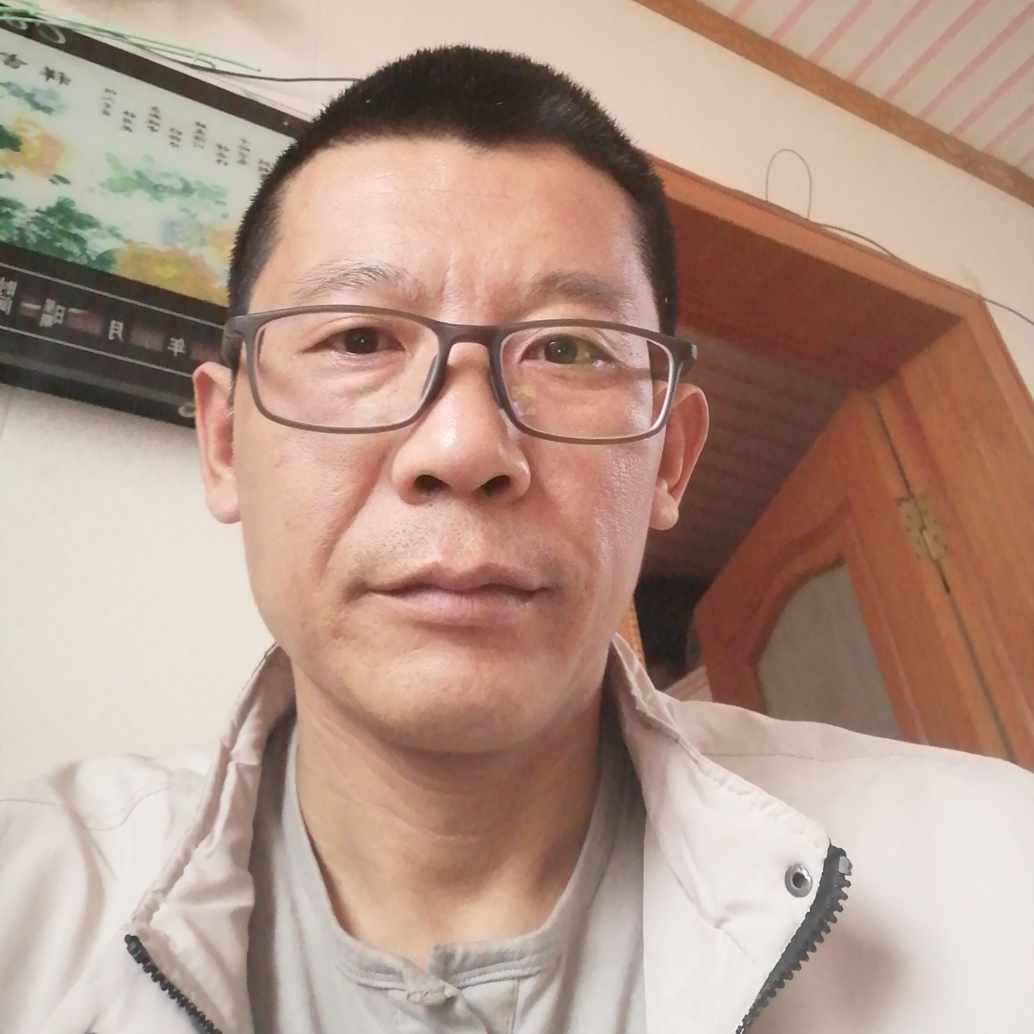 1辈子旳邂逅帽子的照片