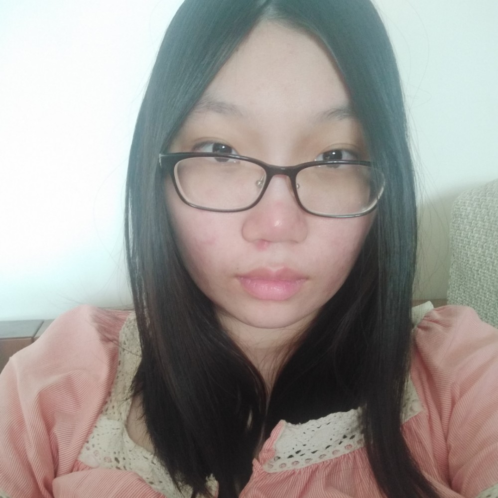 草莓霸气的照片