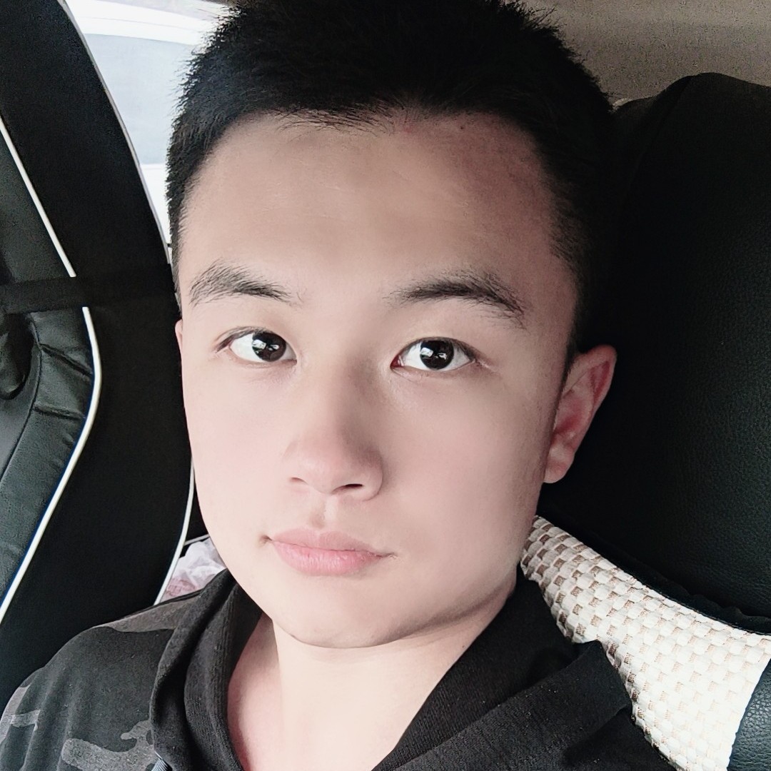 千岁忧呦的照片