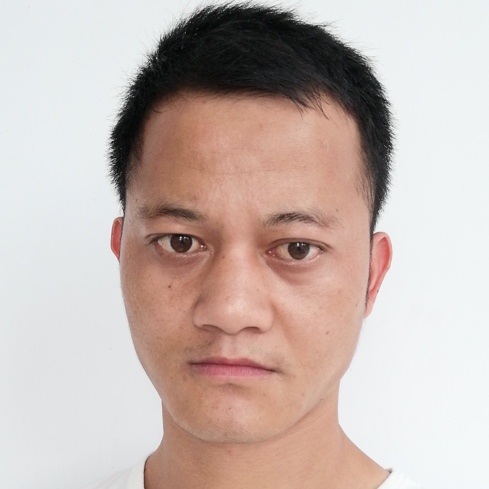 迷茫相许柚子的照片
