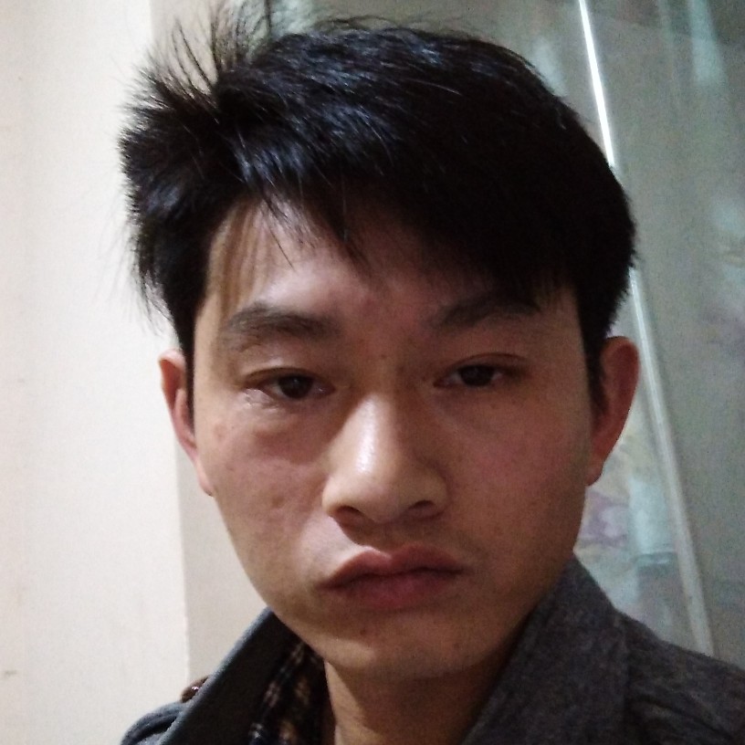 会员628084256的照片