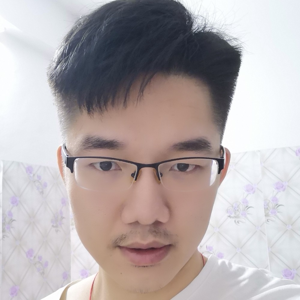 宝智熊的照片