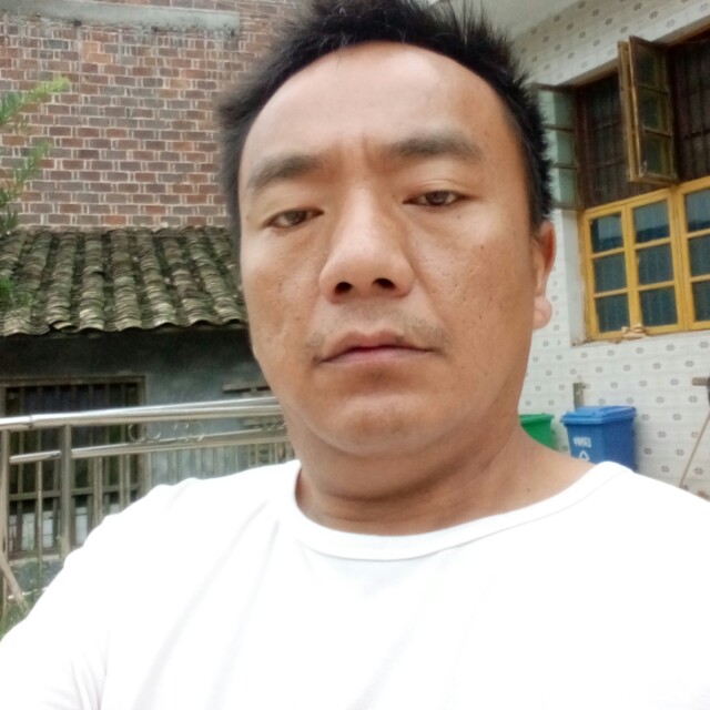 好得的照片