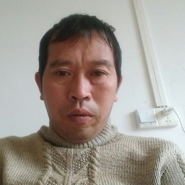 毛巾泪了知性的照片
