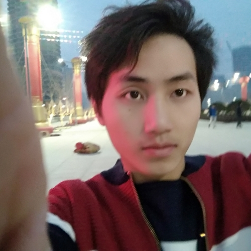 晨     ！！的照片