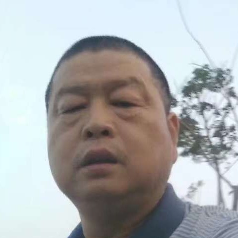 高挑等于少女的照片