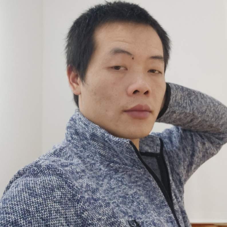 会员555216904的照片