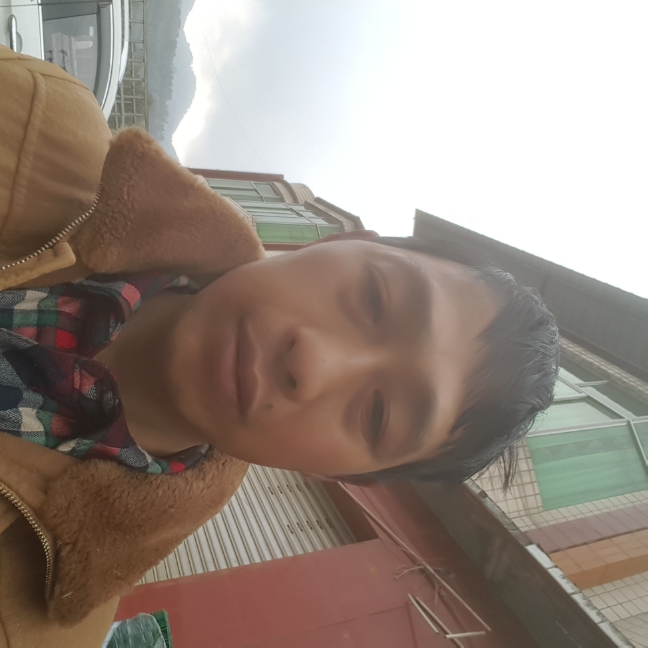 独特爱情黎三的照片