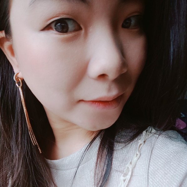 幻然的照片