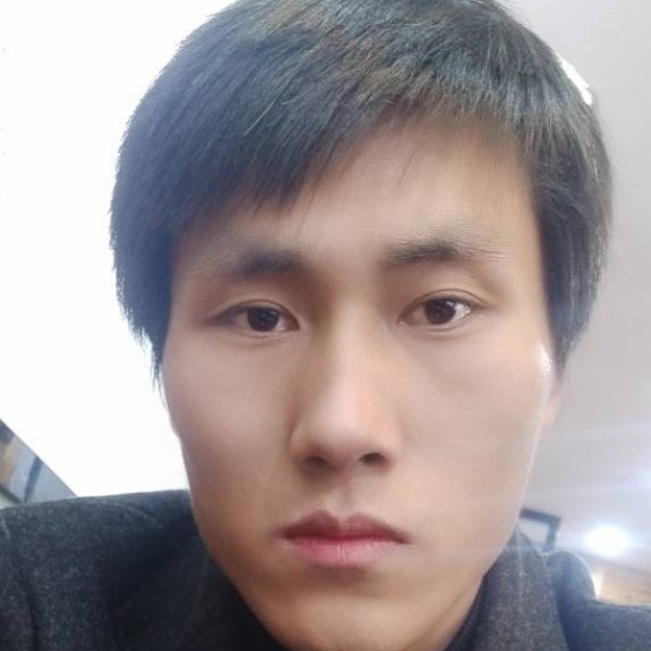 孤独人心的照片