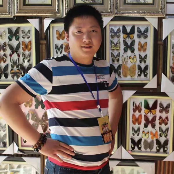 柠檬深拥甜美的照片