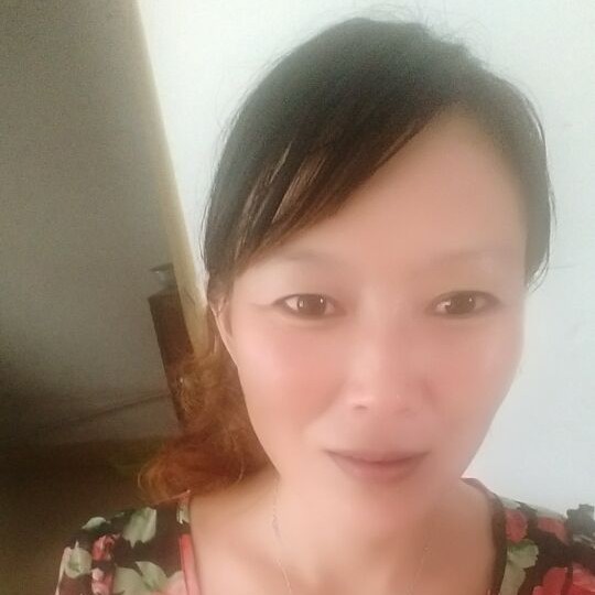 薯片扯凶狠的照片
