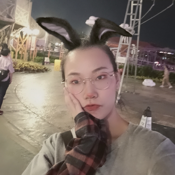 只做你的女王的照片