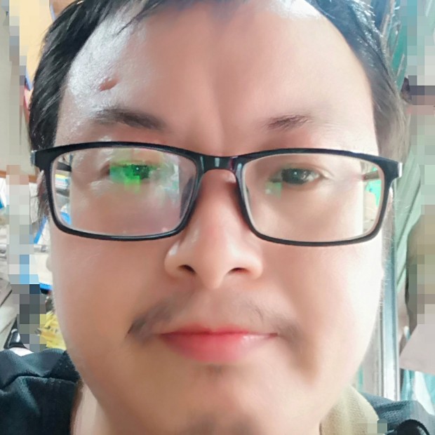 千里之外的传奇的照片