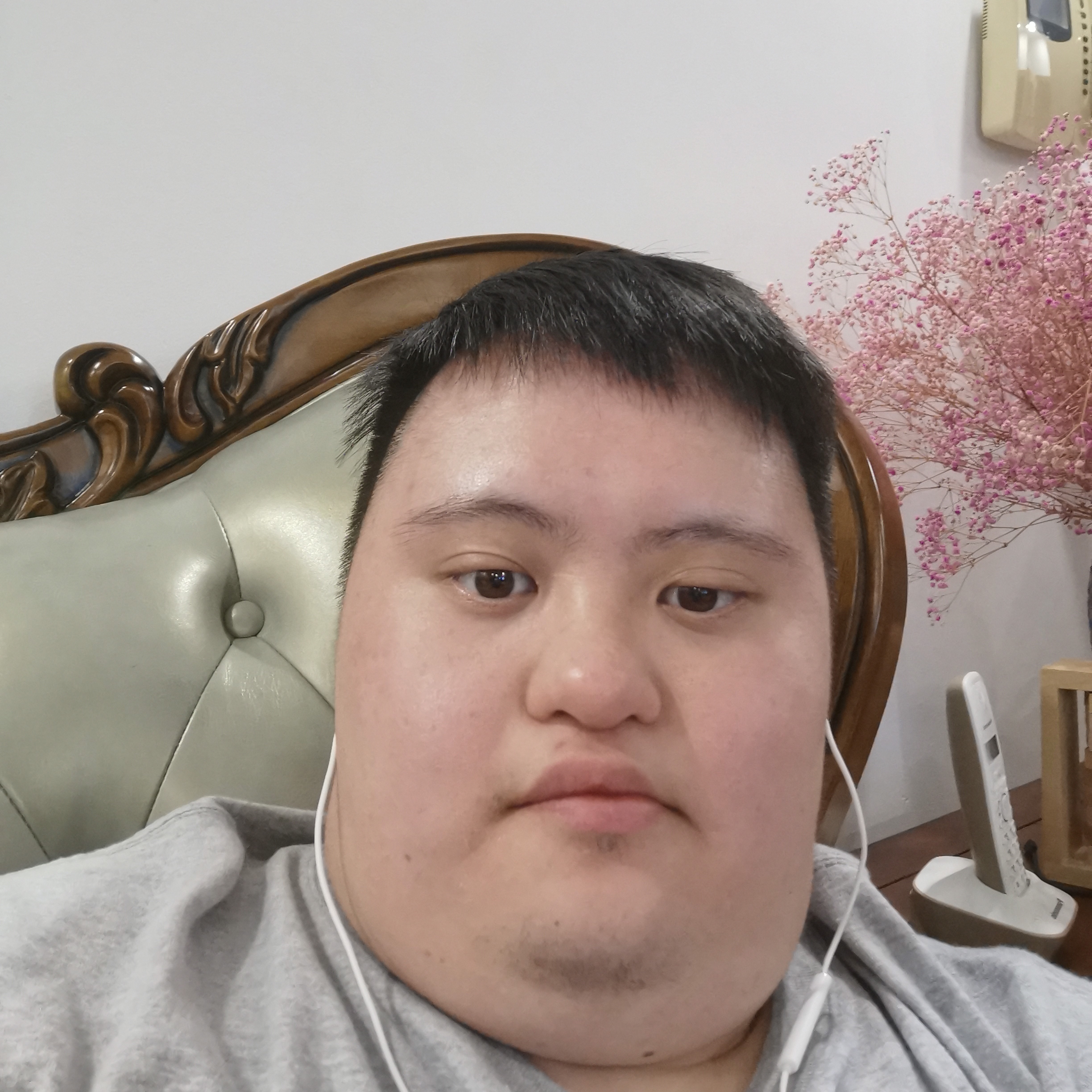 美丽用书本的照片