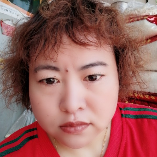 黄豆酷酷的照片