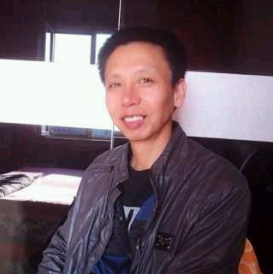 想要找个妞的照片
