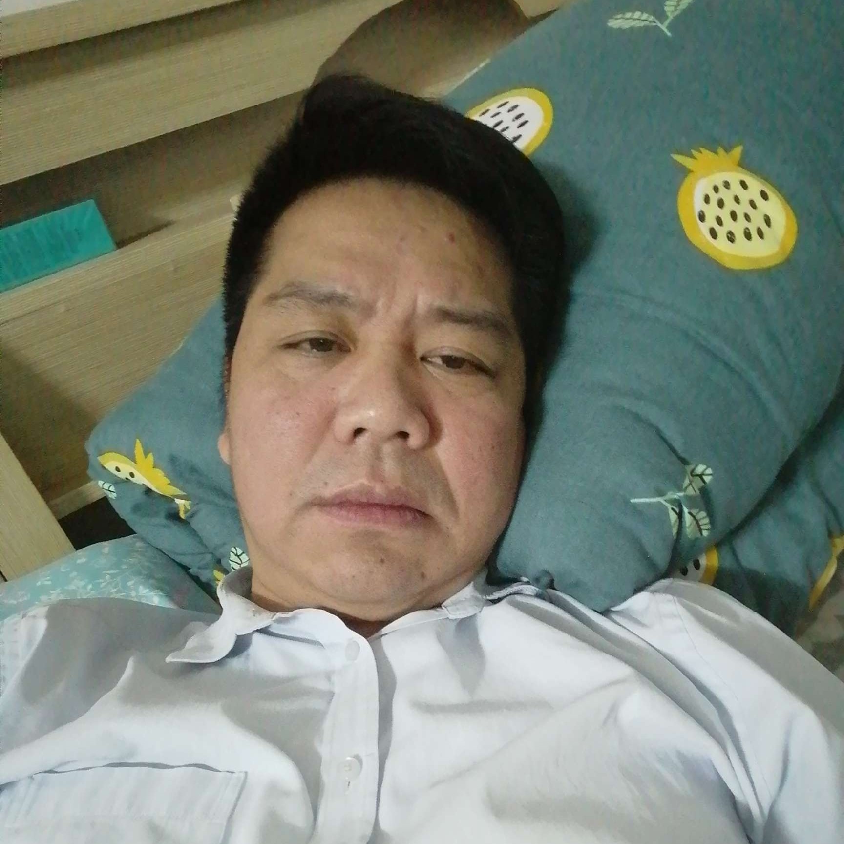 裙子泪了疯狂的照片