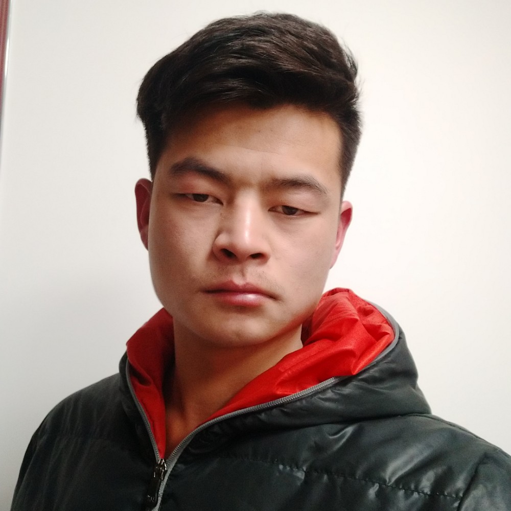 苗条年轻的照片