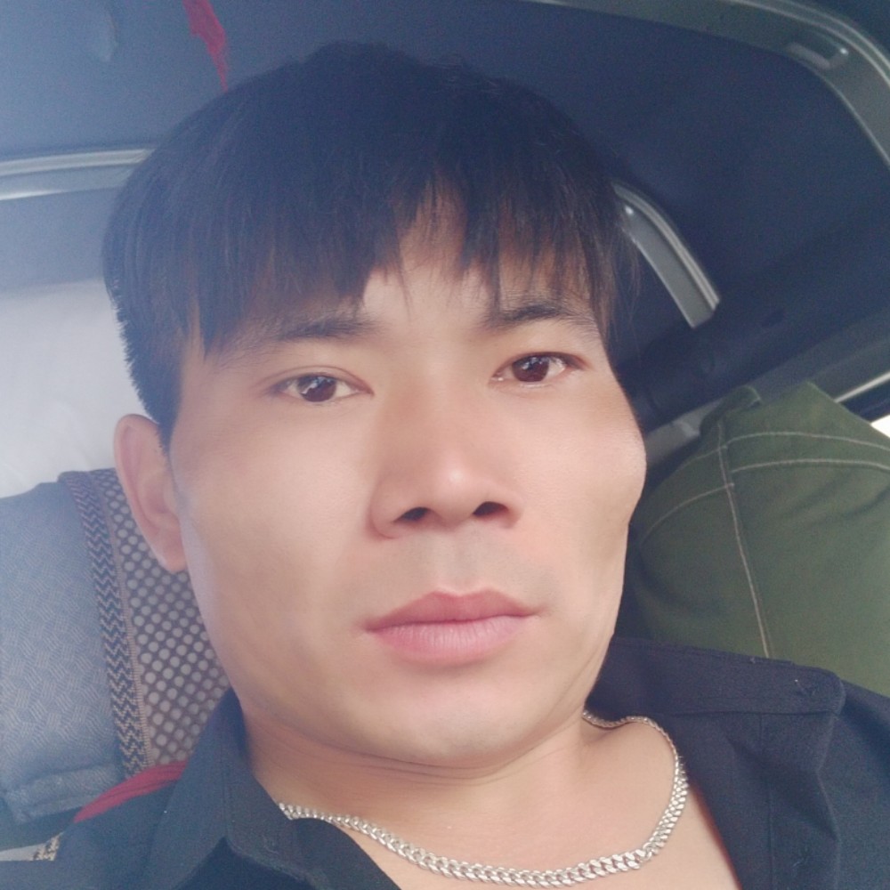 仁爱夕阳的照片