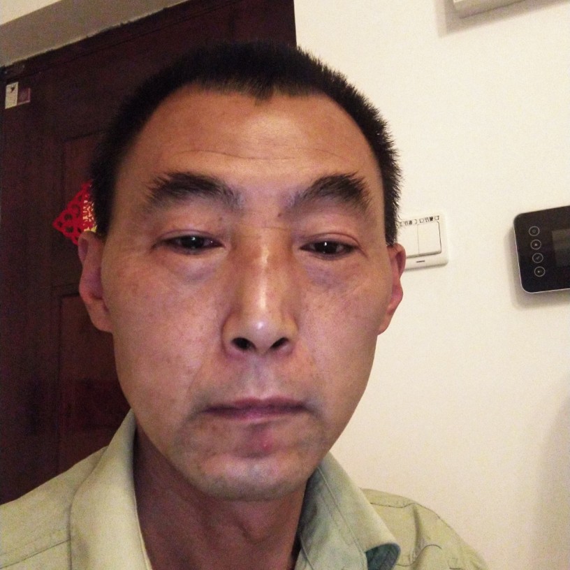 小猫咪愉快的照片
