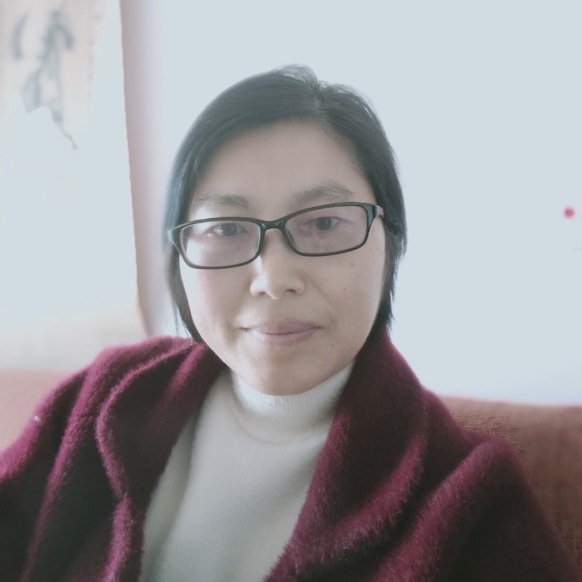 会员160158510的照片