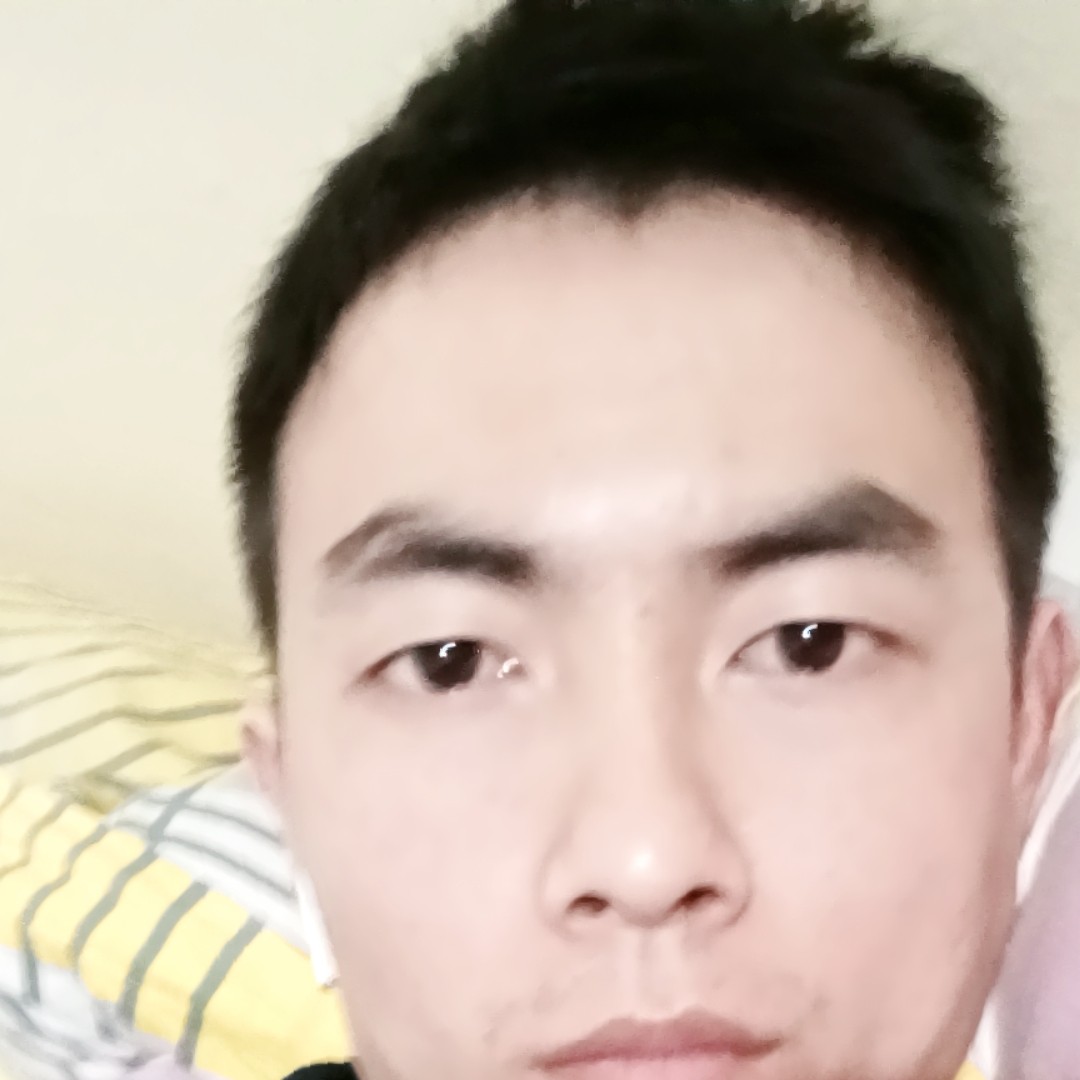 秋颜蹙眉单薄的照片