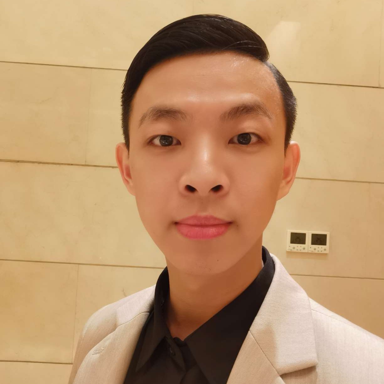 YCherish的照片