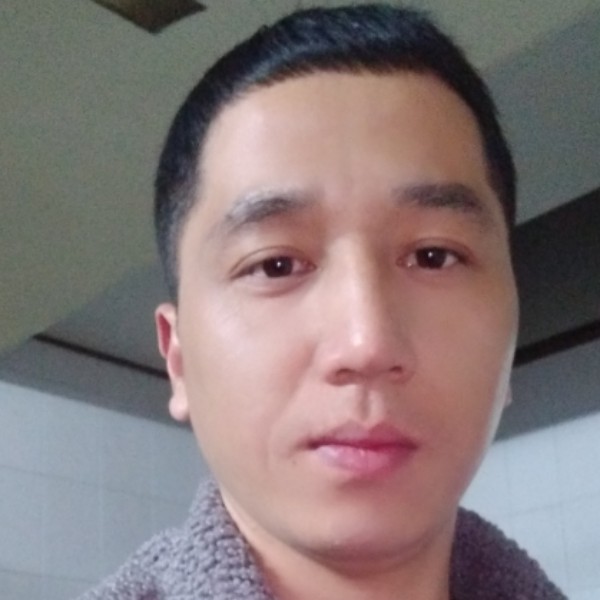 云根的照片