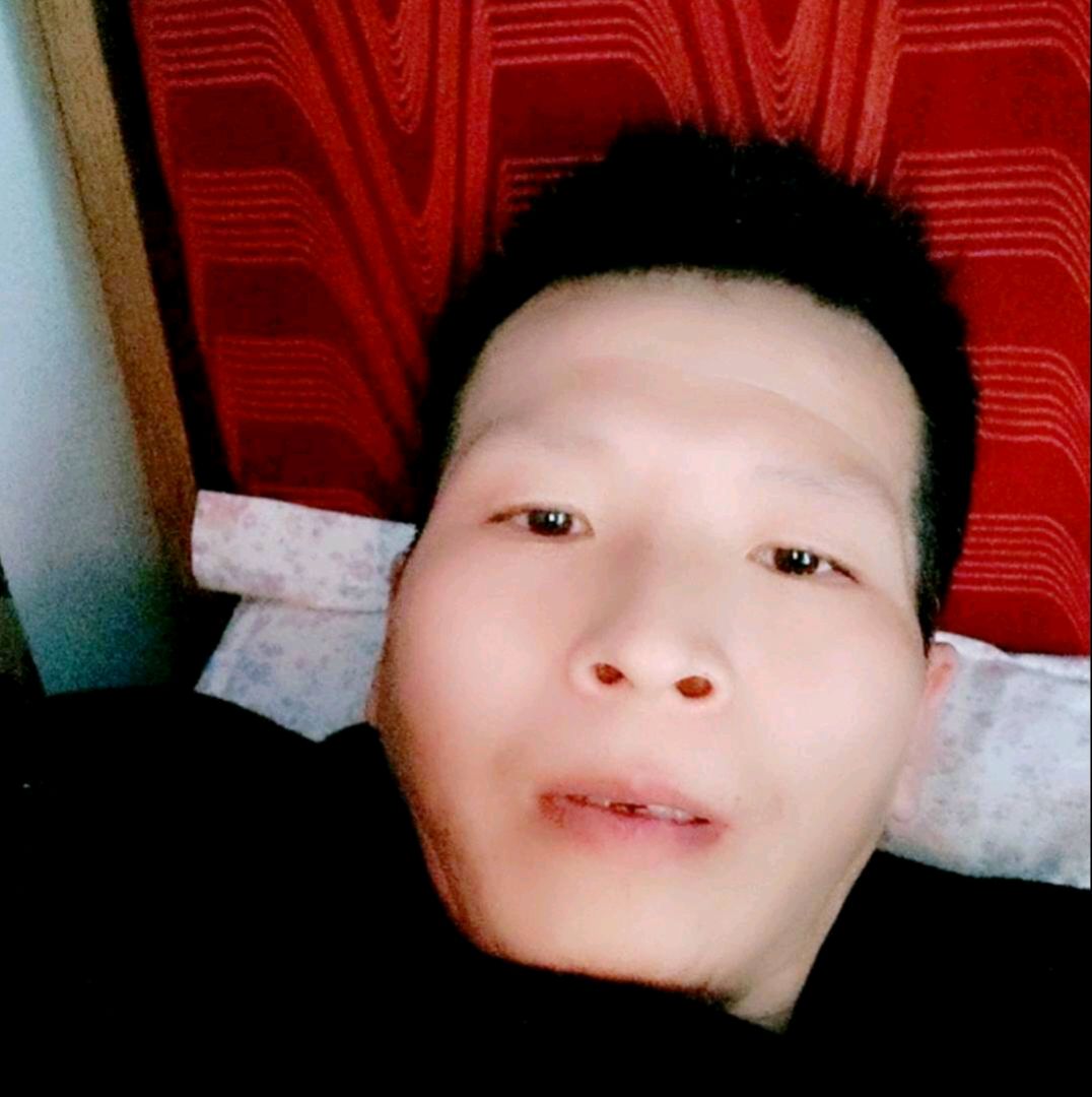 浮生請少女的照片