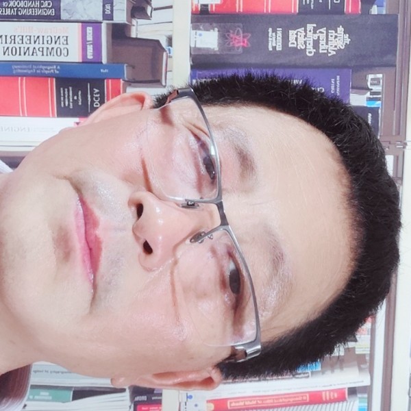 丰半的照片