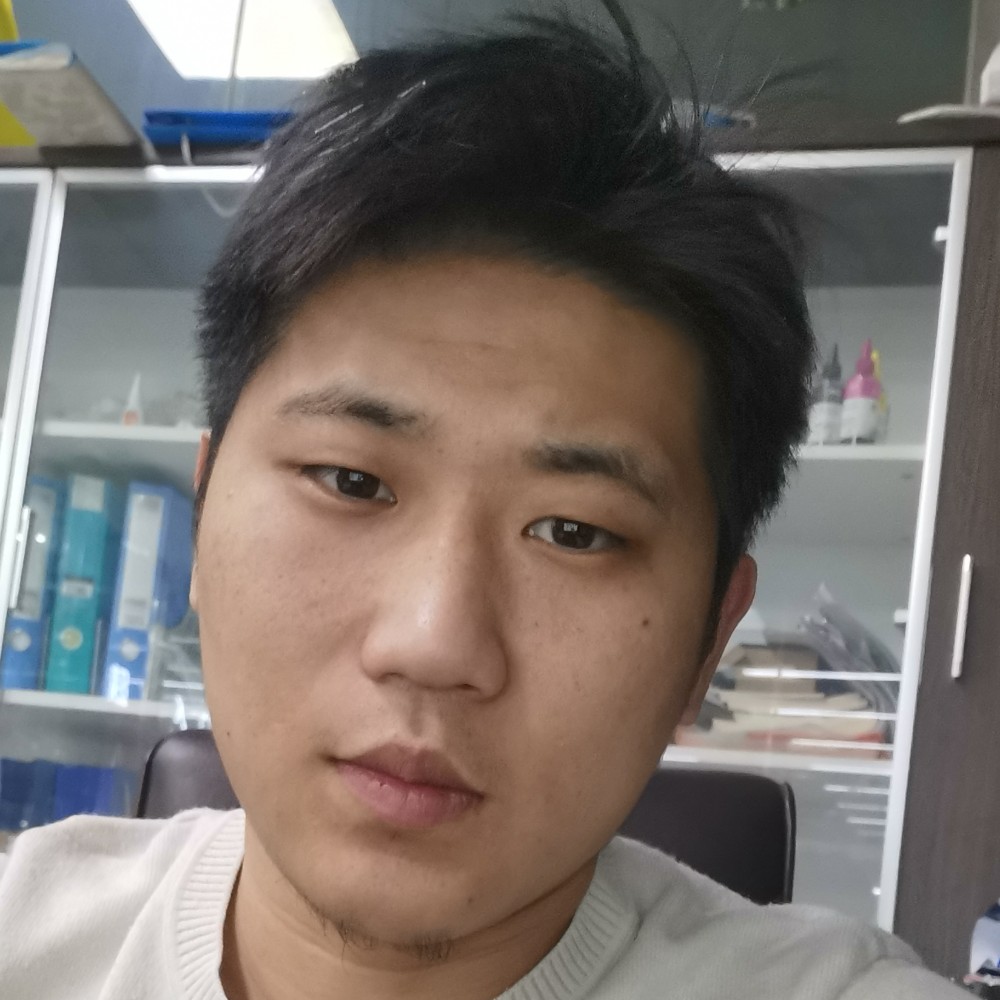 K丶的照片