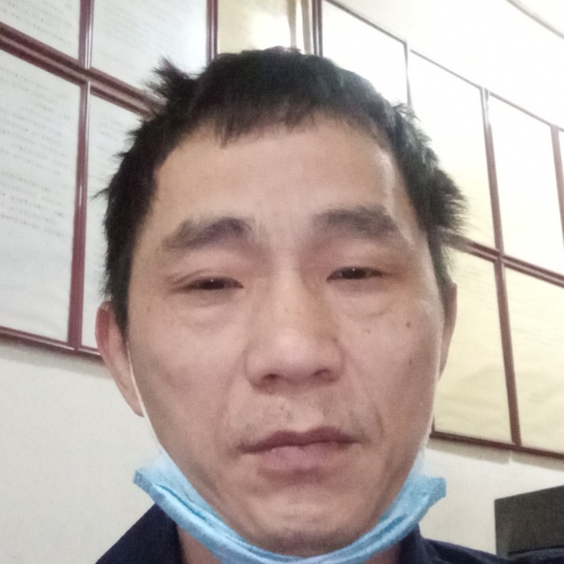 会员361069624的照片