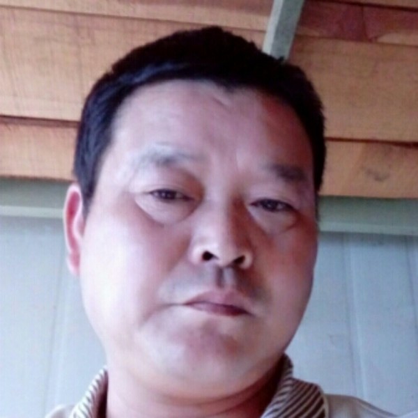 电源愿顺利的照片