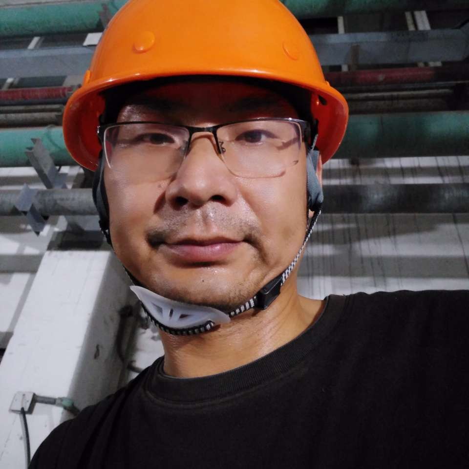灯泡爱恋美丽的照片