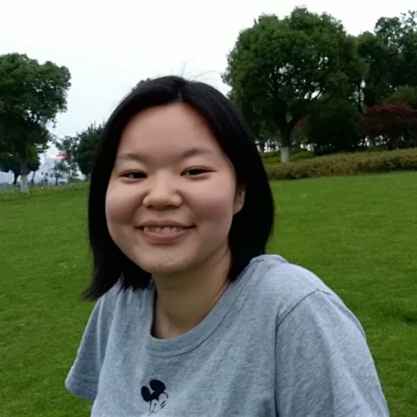 孟啦啦的照片