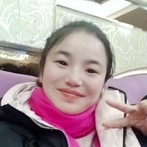 魅力无限，的照片