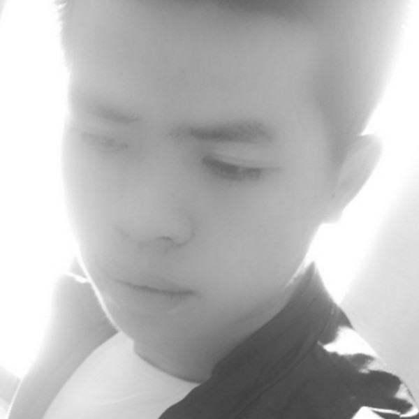 别喝那么多的照片