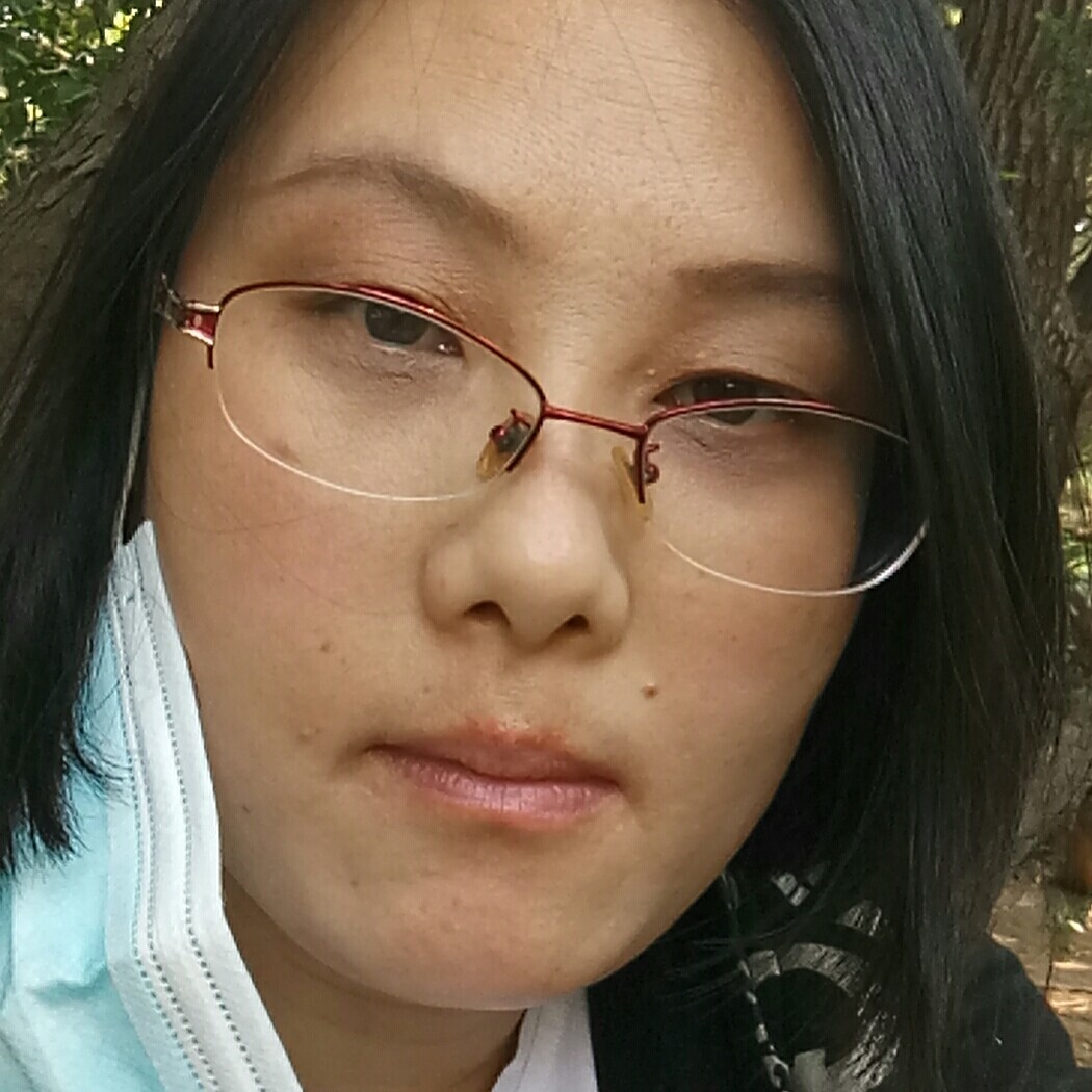 春天放弃正直的照片