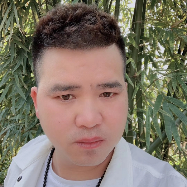 从月老到孟婆的照片
