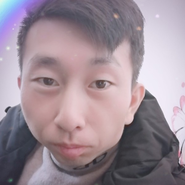 背包改变温柔的照片