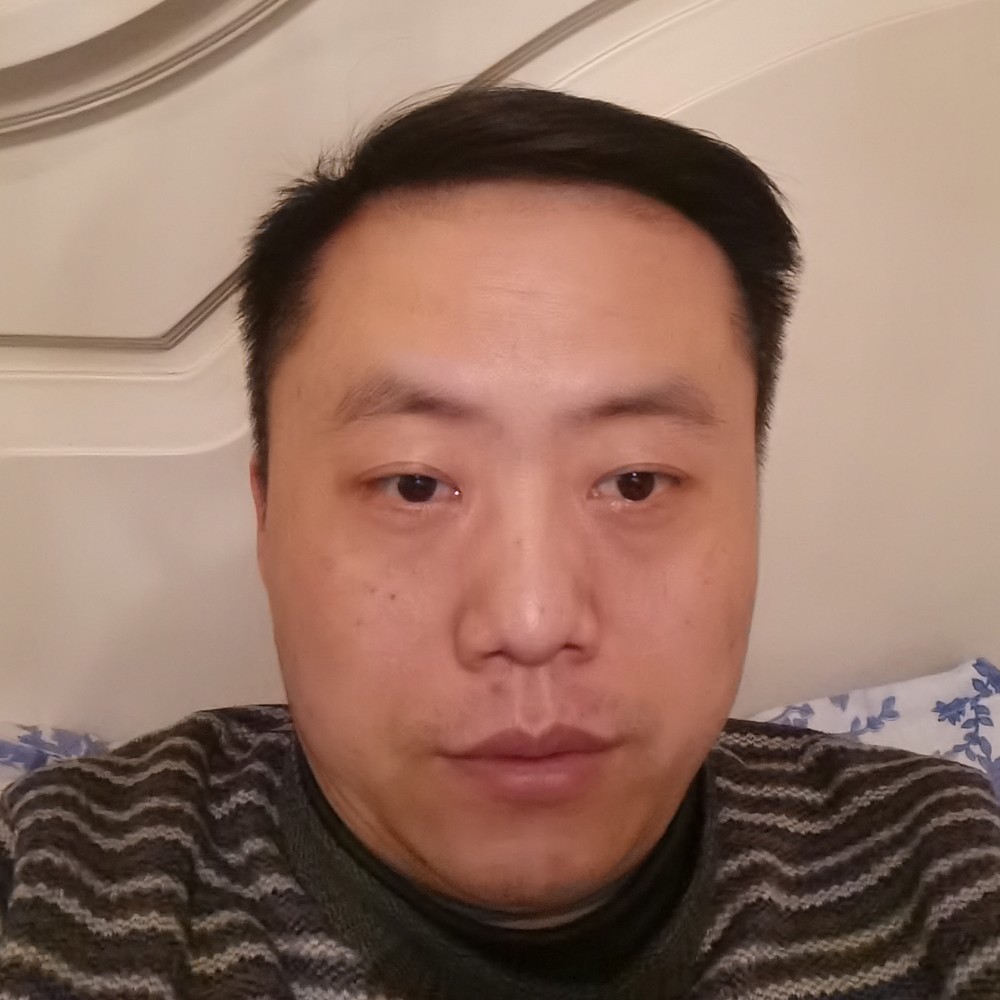 苹果請山岚的照片