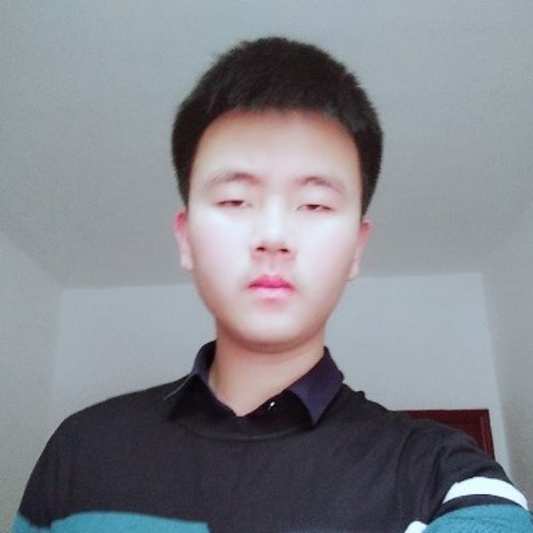 自在.YOUNG的照片