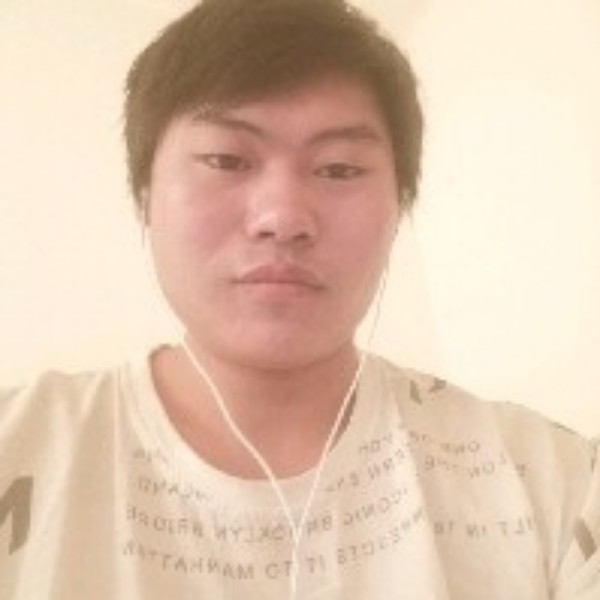 同城约会加的照片