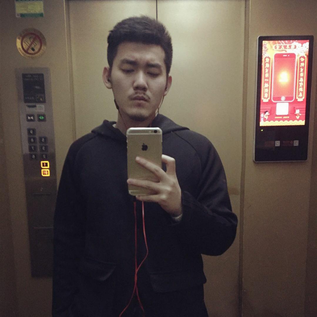 阿伦o的照片