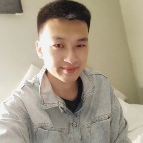 小鲸鱼的照片